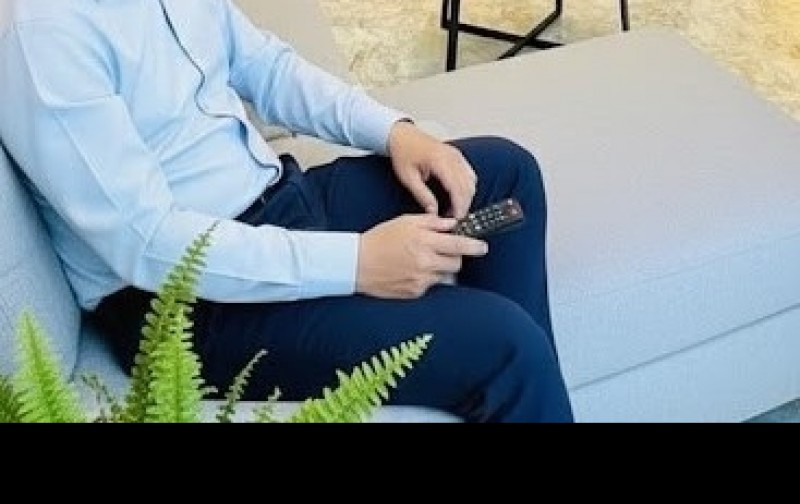 Q.8 / 32m² x 2 TẦNG / 4.x TỶ /  BÔNG SAO / vào ở ngay